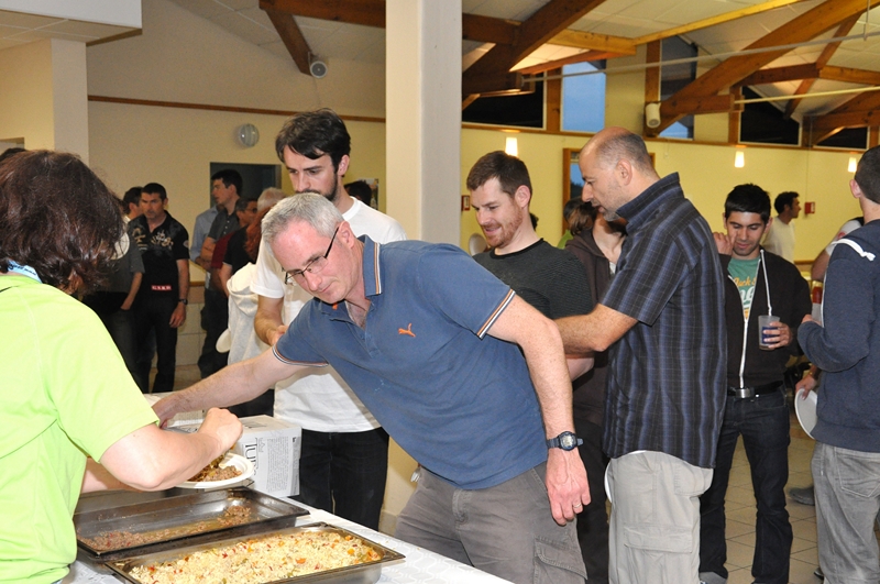 ACC2013_Galerie_01_050.jpg