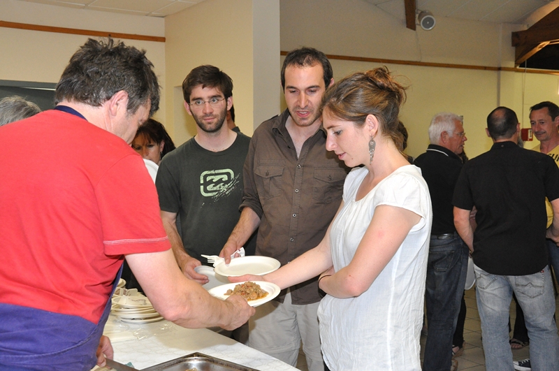 ACC2013_Galerie_01_054.jpg