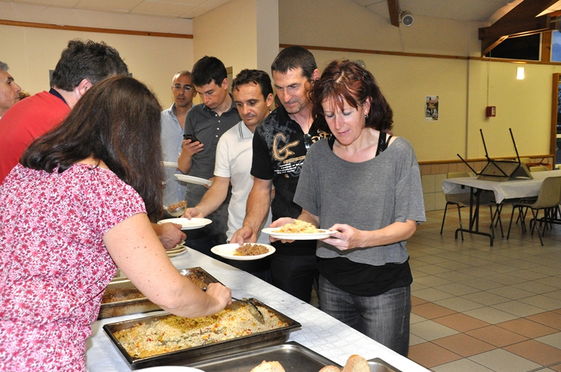 ACC2013_Galerie_01_061.jpg