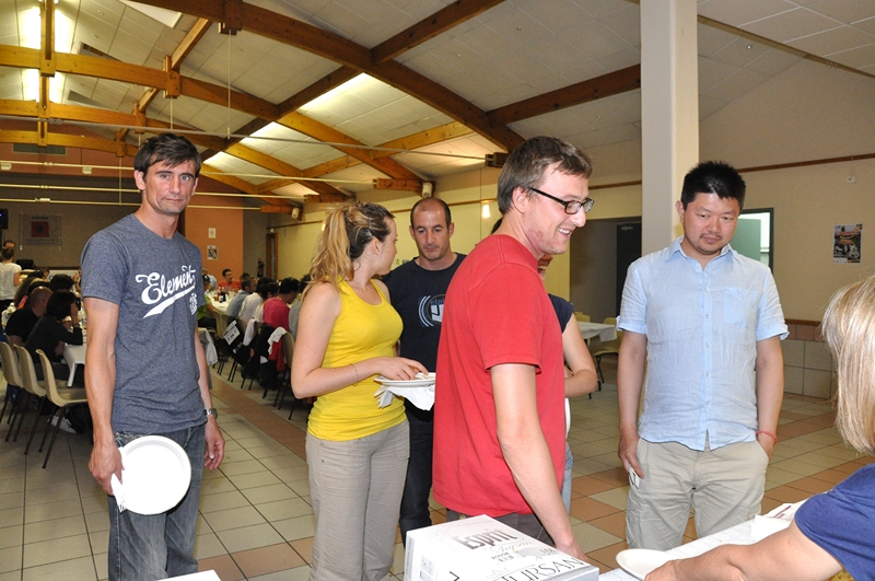 ACC2013_Galerie_01_070.jpg