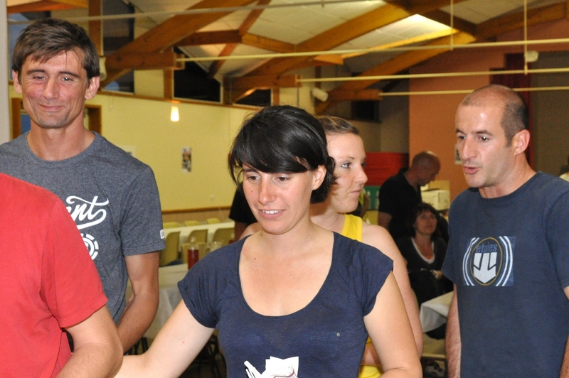 ACC2013_Galerie_01_071.jpg