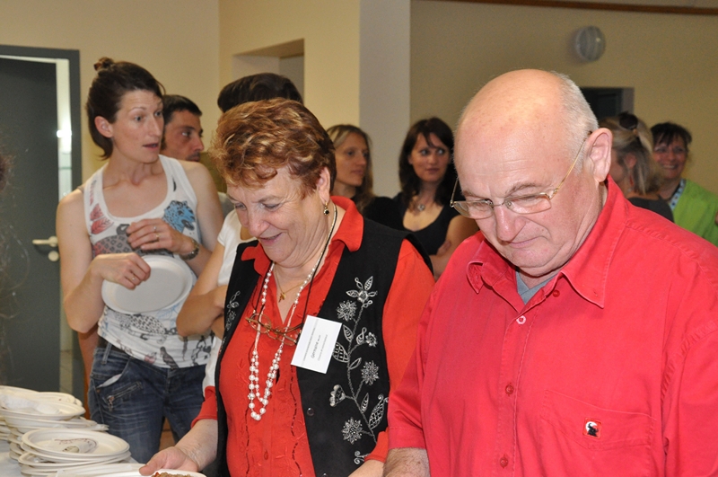 ACC2013_Galerie_01_075.jpg