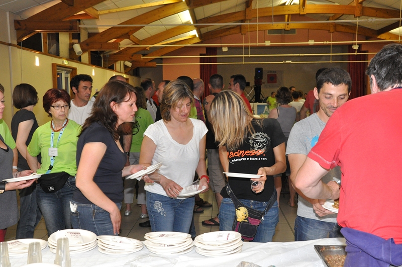 ACC2013_Galerie_01_080.jpg