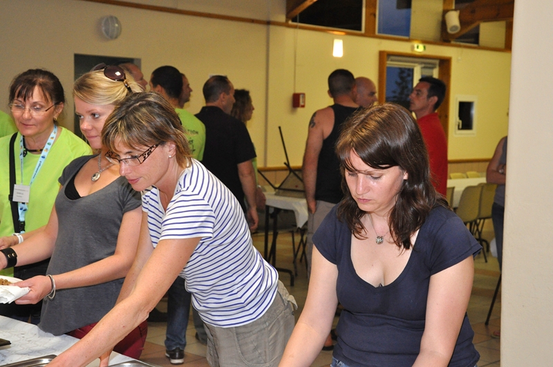 ACC2013_Galerie_01_084.jpg