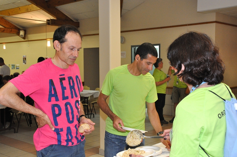 ACC2013_Galerie_01_086.jpg