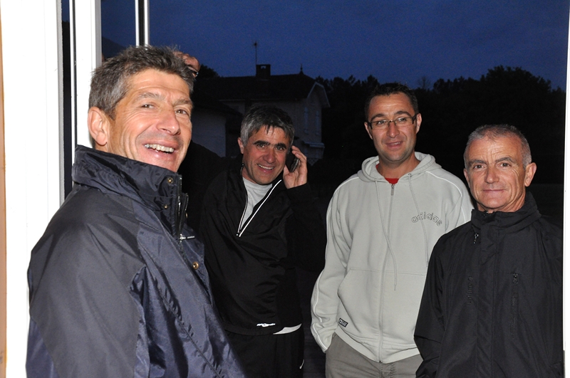ACC2013_Galerie_01_087.jpg