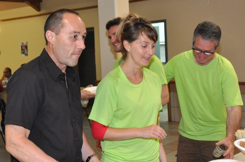 ACC2013_Galerie_01_088.jpg