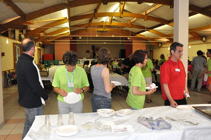 ACC2013_Galerie_01_090.jpg