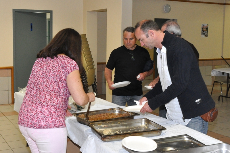 ACC2013_Galerie_01_092.jpg