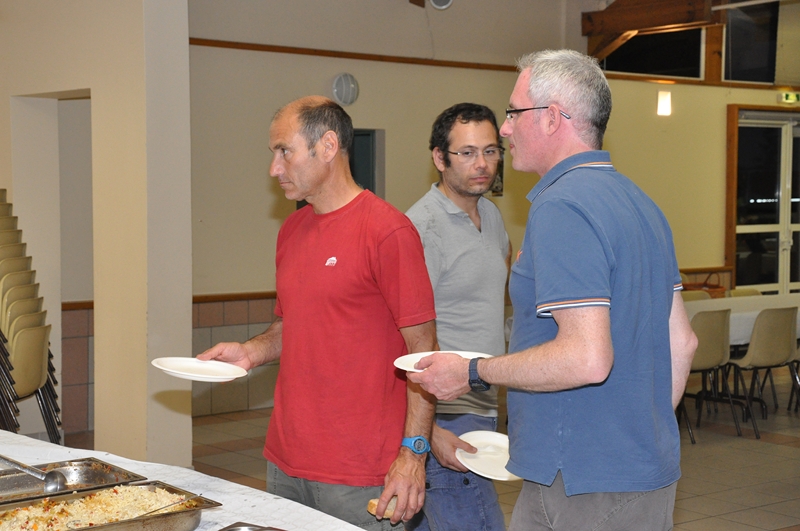 ACC2013_Galerie_01_096.jpg