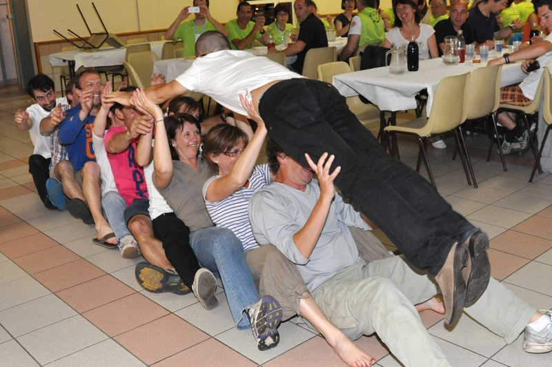 ACC2013_Galerie_01_099.jpg