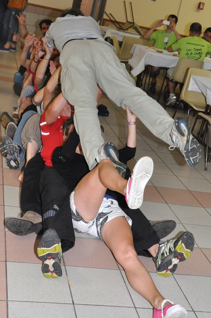 ACC2013_Galerie_01_100.jpg