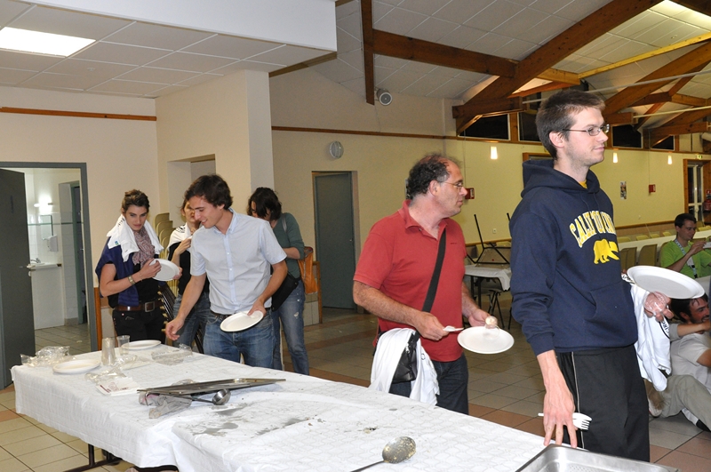ACC2013_Galerie_01_104.jpg