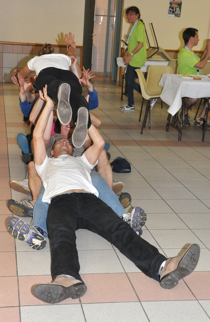 ACC2013_Galerie_01_108.jpg