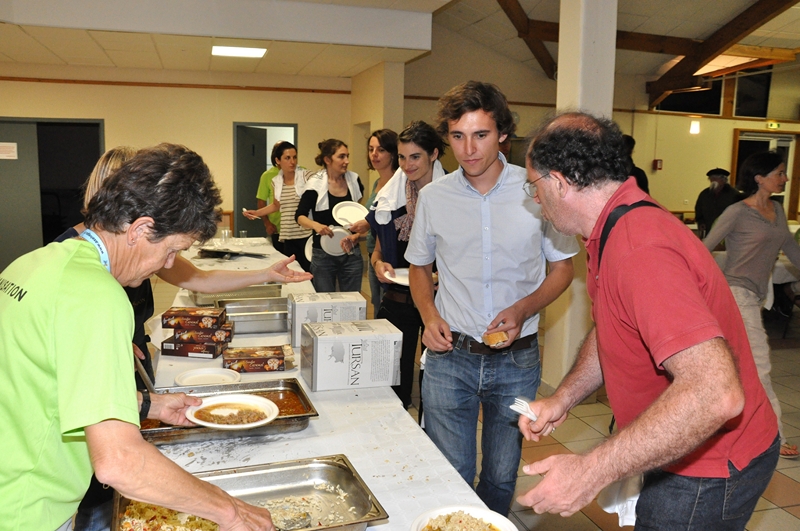 ACC2013_Galerie_01_110.jpg