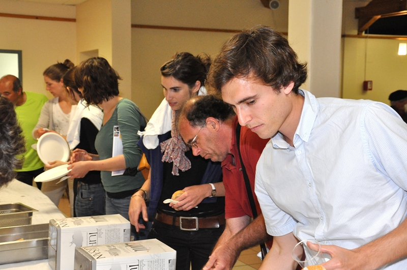 ACC2013_Galerie_01_111.jpg