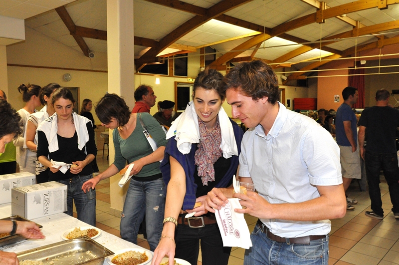 ACC2013_Galerie_01_113.jpg