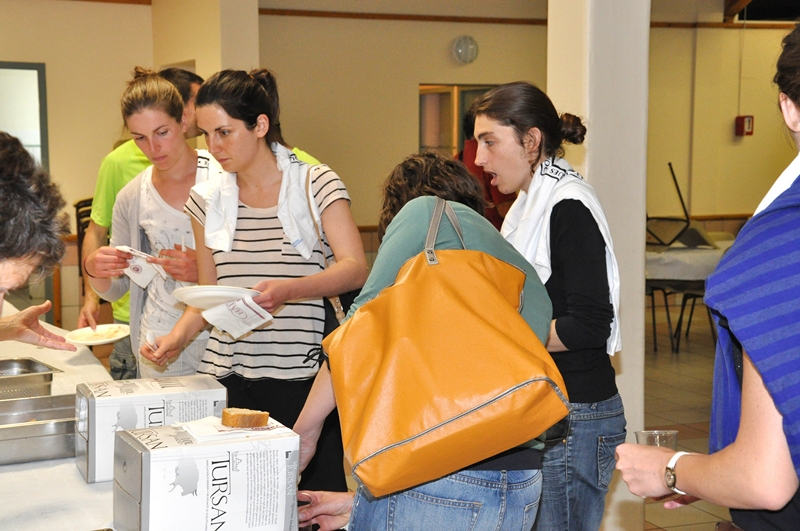 ACC2013_Galerie_01_114.jpg