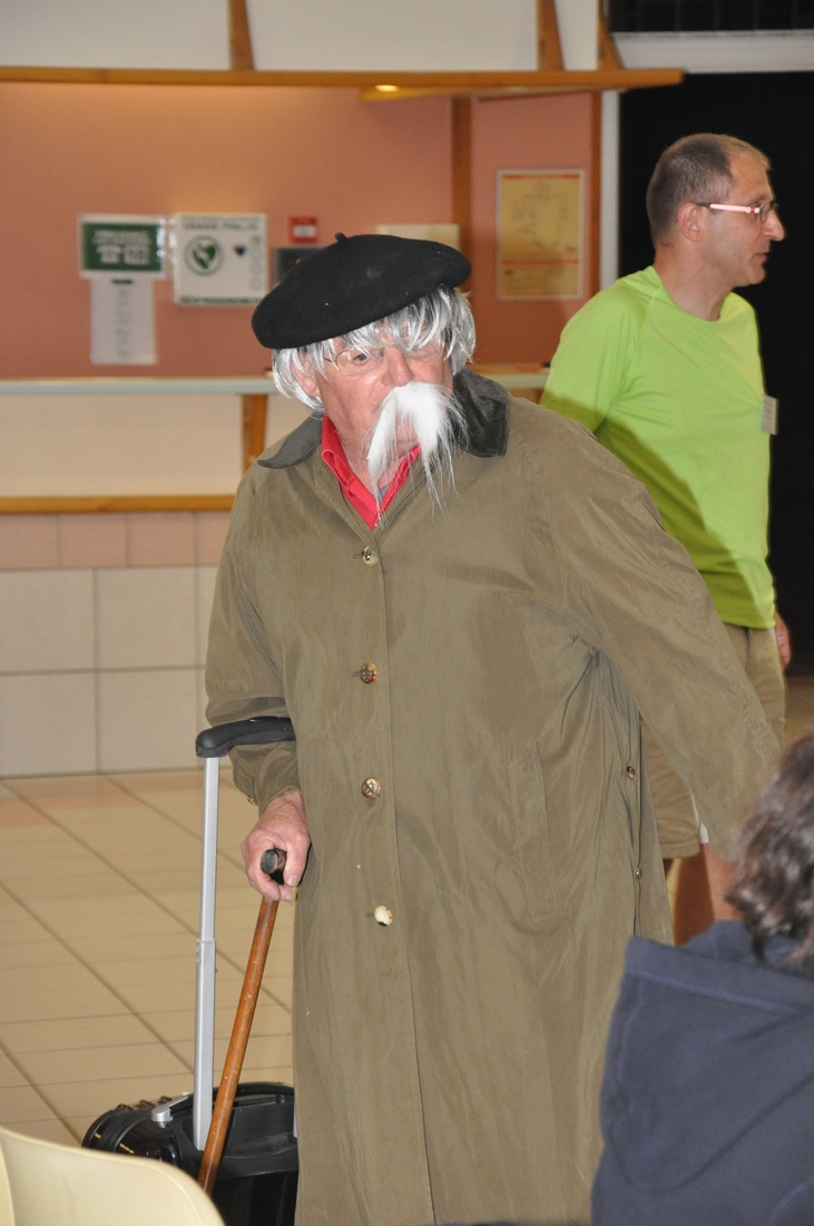 ACC2013_Galerie_01_117.jpg