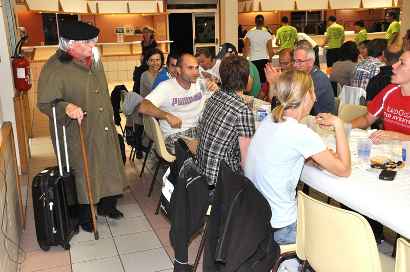 ACC2013_Galerie_01_118.jpg
