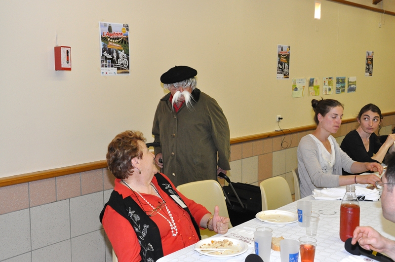 ACC2013_Galerie_01_119.jpg