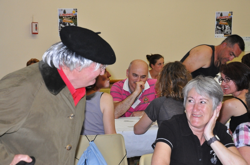ACC2013_Galerie_01_121.jpg