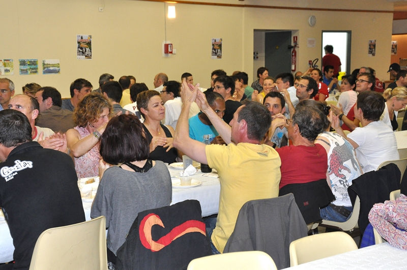 ACC2013_Galerie_01_125.jpg