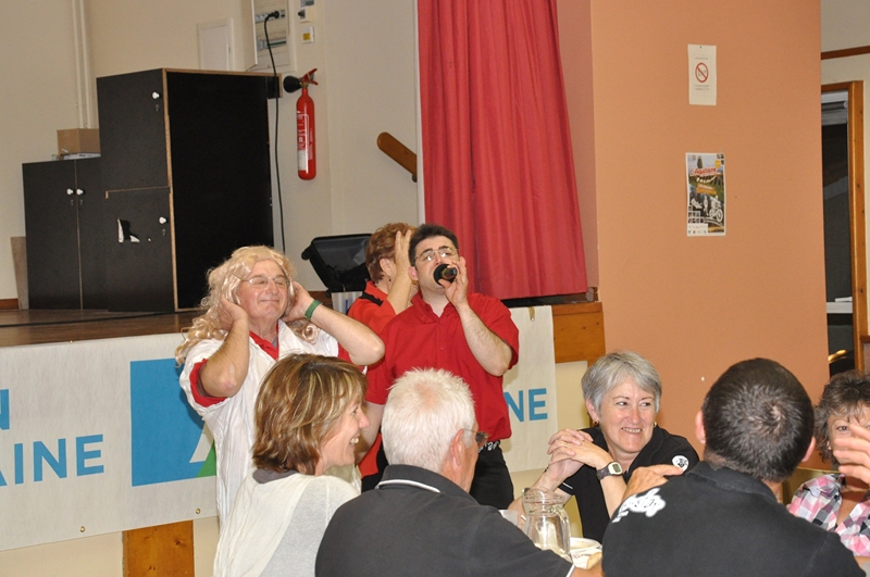 ACC2013_Galerie_01_127.jpg
