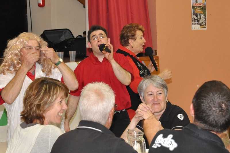 ACC2013_Galerie_01_128.jpg