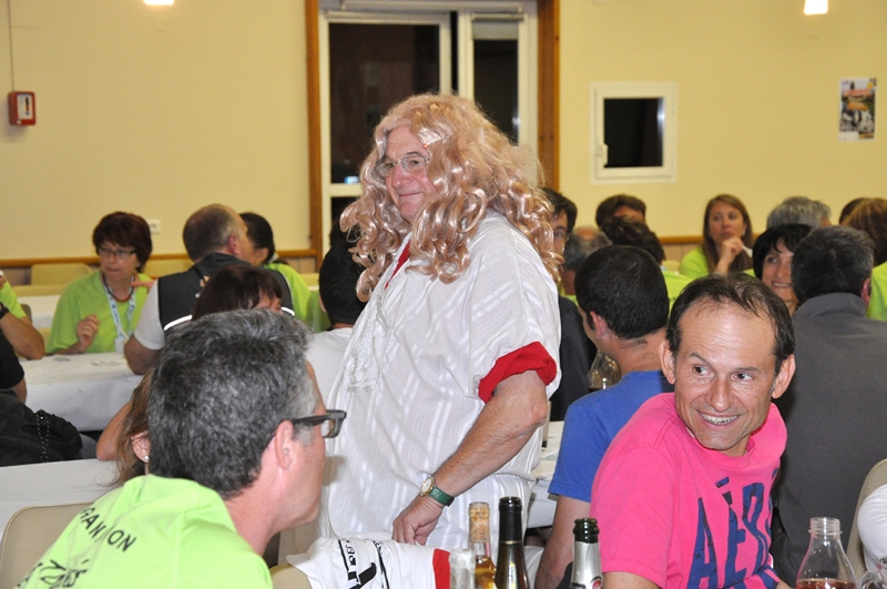 ACC2013_Galerie_01_130.jpg