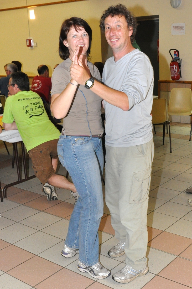 ACC2013_Galerie_01_132.jpg