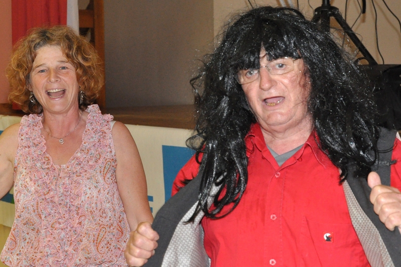 ACC2013_Galerie_01_135.jpg