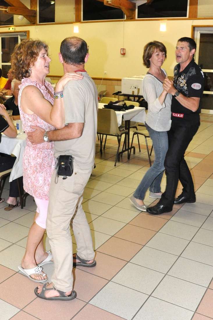 ACC2013_Galerie_01_141.jpg