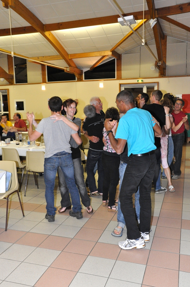 ACC2013_Galerie_01_144.jpg