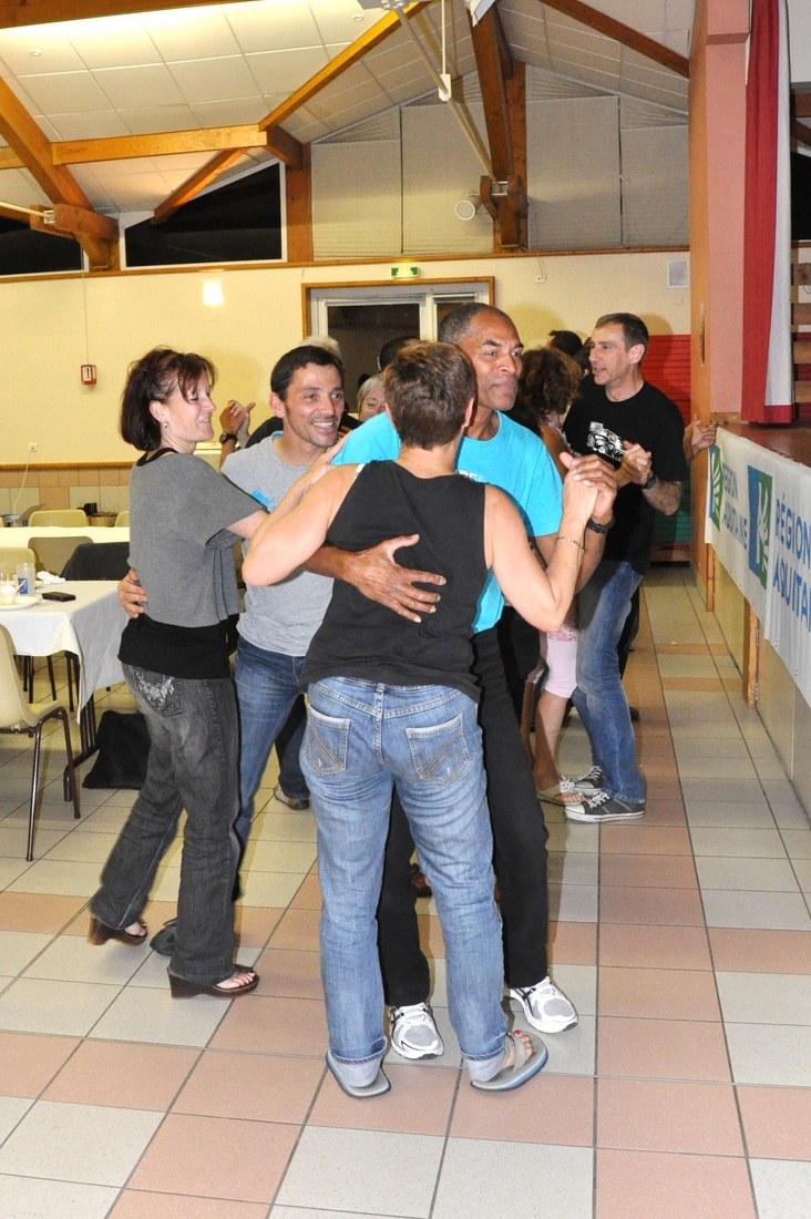 ACC2013_Galerie_01_145.jpg