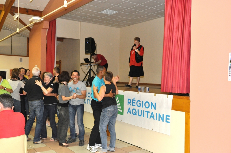 ACC2013_Galerie_01_146.jpg
