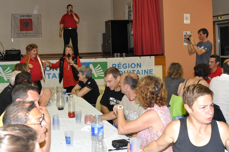 ACC2013_Galerie_01_147.jpg