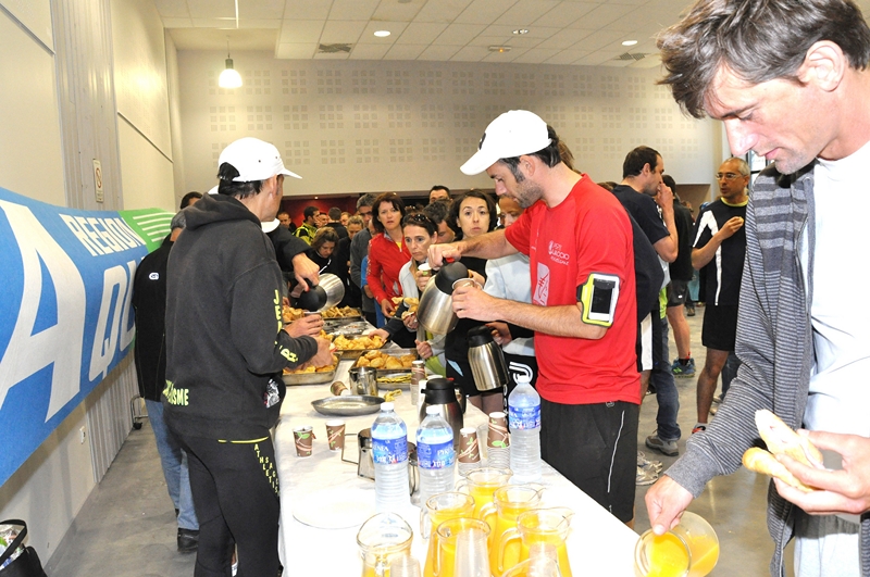 ACC2013_Galerie_02_003.jpg