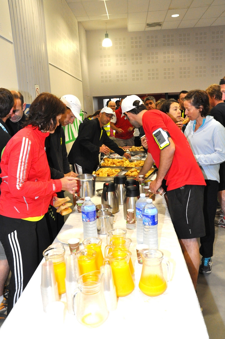 ACC2013_Galerie_02_004.jpg