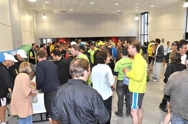 ACC2013_Galerie_02_005.jpg