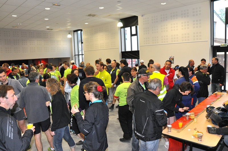 ACC2013_Galerie_02_006.jpg