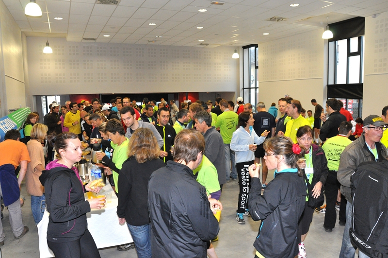 ACC2013_Galerie_02_007.jpg