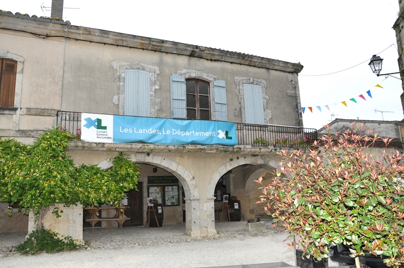 ACC2013_Galerie_02_009.jpg