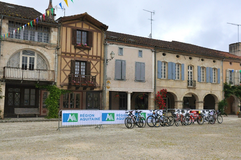 ACC2013_Galerie_02_010.jpg