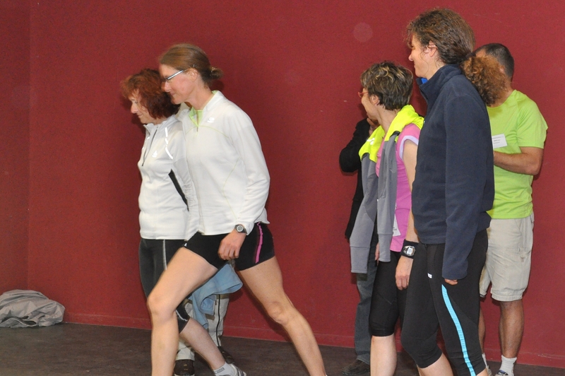 ACC2013_Galerie_02_011.jpg
