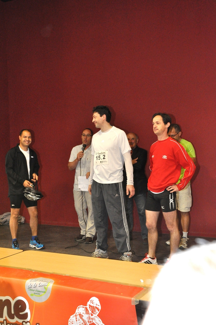 ACC2013_Galerie_02_012.jpg