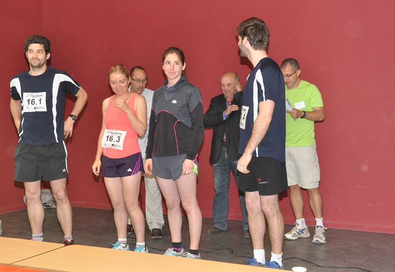 ACC2013_Galerie_02_013.jpg
