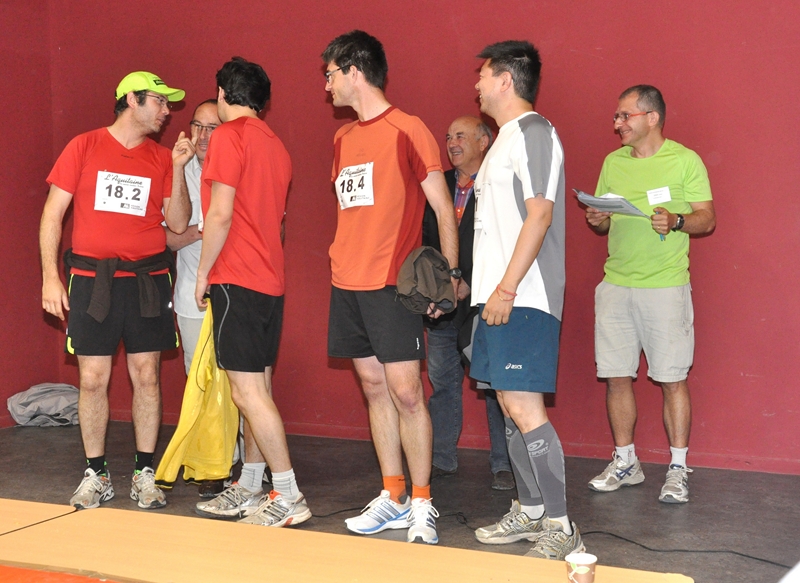 ACC2013_Galerie_02_014.jpg