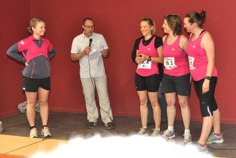 ACC2013_Galerie_02_015.jpg