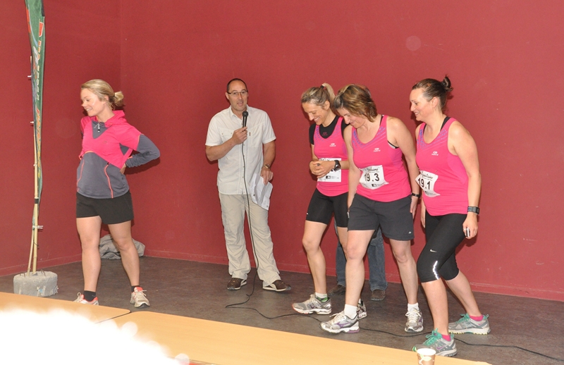 ACC2013_Galerie_02_016.jpg